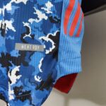 Primera equipación Player Version Japon 2020/21 - Imagen 8