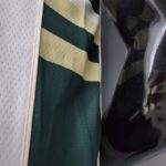 Camiseta Bucks Home White Edition - Imagen 6