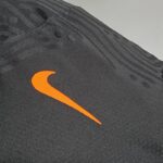 Segunda equipación Player Version Holanda 2020/21 - Imagen 7