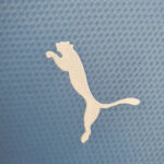 Primera equipación Stadium Uruguay 2020/21 - Imagen 6