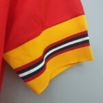 Primera equipación Stadium Gales 2020/21 - Imagen 6