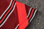 Camiseta entrenamiento Liverpool 2021/22 - Imagen 7