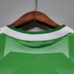 Camiseta Retro Alemania 1988 - Imagen 9
