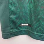 Tercera equipación Stadium Italia 2020/21 - Imagen 8