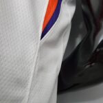 Camiseta Phoenix Suns White Edition - Imagen 5