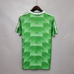 Camiseta Retro Alemania 1988 - Imagen 2