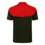 Polo Nike Portugal 2020/21 - Imagen 2