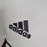 Segunda equipación Player Version Benfica 2021/22 - Imagen 6