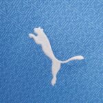 Primera equipación Stadium Manchester City 2021/22 - Imagen 6