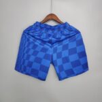 Pantalón Corto primera equipación Chelsea FC 21/22 - Imagen 2