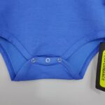 Body Philadelphia 76ers Blue Edition Simmons 25 - Imagen 5