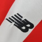 Primera equipación Athletic de Bilbao 2021/22 - Imagen 6