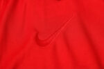 Polo Nike Portugal 2020/21 - Imagen 8