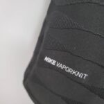 Camiseta entrenamiento FC Barcelona 2021/22 - Imagen 8