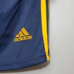 Mini conjunto España primera equipación 2020/21 - Imagen 8