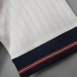 Camiseta local Retro Inglaterra 1984/85 - Imagen 7