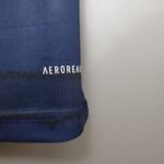 Primera equipación Stadium Escocia 2020/21 - Imagen 9