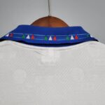 Camiseta alternativa Retro Italia 1994 - Imagen 7