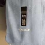 Primera equipación Player Version New York City 2021/22 - Imagen 6