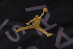Polo Jordan París Saint-Germain - Imagen 10