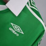 Camiseta local Retro Celtics 1979/80 - Imagen 6