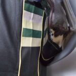 Camiseta Milwaukee Bucks Black Edition - Imagen 5