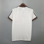 Camiseta local Retro Alemania 1996 - Imagen 2