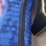 Camiseta Player Version "Edición UCL" FC Barcelona 2021/22 - Imagen 7