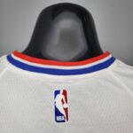 Camiseta Los Angeles Clippers Limited Edition White - Imagen 8