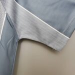 Camiseta alternativa Retro Inglaterra 1996 - Imagen 6