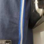 Camiseta Lone Ranger Iceberg Edition - Imagen 6