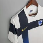 Primera equipación Stadium Finlandia 2020/21 - Imagen 3