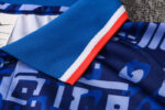 Polo Chelsea 2020/21 - Imagen 5