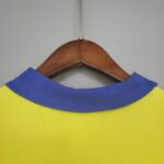 Camiseta alternativa Retro Arsenal 1971/79 - Imagen 7