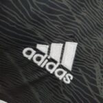 Camiseta Portero alternativa Stadium Real Madrid 2021/22 - Imagen 6