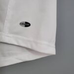 Camiseta local Retro Real Madrid 2006/07 - Imagen 8