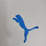 Primera equipación Player Version Marsella 2021/22 - Imagen 6