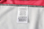 Chaqueta Adidas Real Madrid - Imagen 9