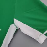 Primera equipación Real Betis 2021/22 - Imagen 7