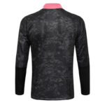 Chaqueta Adidas Real Madrid - Imagen 2