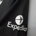 Camiseta Portero alternativa Stadium Liverpool 2021/22 - Imagen 7