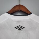 Primera equipación Santos FC 2021/22 - Imagen 10