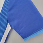 Primera equipación Oporto 2021/22 - Imagen 7