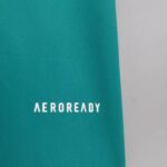 Segunda equipación Stadium AC Osasuna 2021/22 - Imagen 8