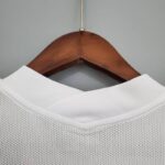 Primera equipación Stadium Sevilla 2021/22 - Imagen 5