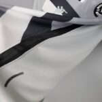 Tercera equipación Stadium Vasco da Gama 2021/22 - Imagen 7