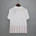 Primera equipación Stadium Sevilla 2021/22 - Imagen 2