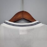 Camiseta local Retro Tottenham Hotspur “Edición Final UEL” 1983/84 - Imagen 8