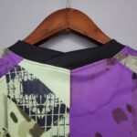 Tercera equipación Stadium Tottenham Hotspur 2021/22 - Imagen 8