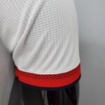 Primera equipación Player Version Arsenal 2021/22 - Imagen 8